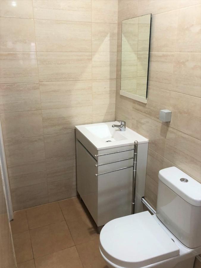 Lisbon South Bay Rooms Amora Kültér fotó