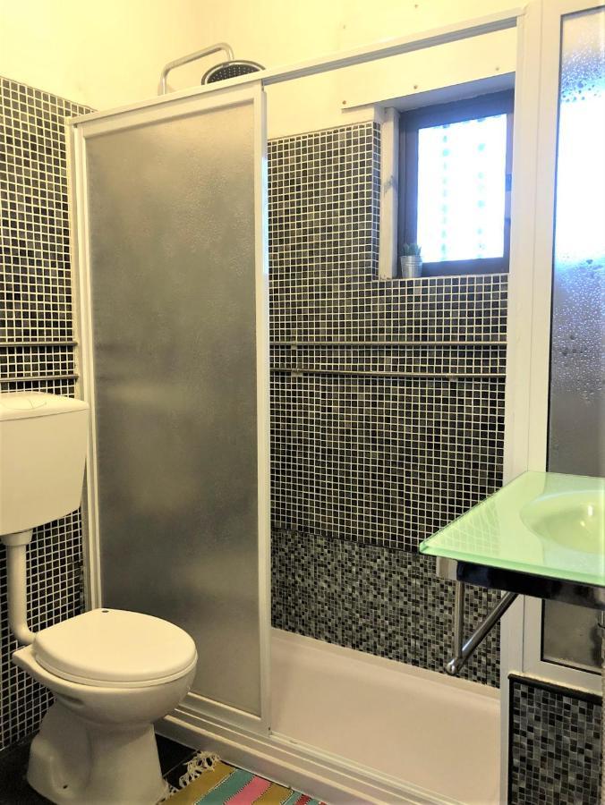 Lisbon South Bay Rooms Amora Kültér fotó