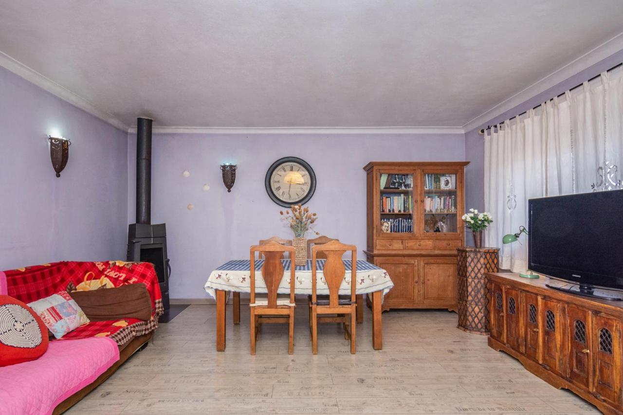 Lisbon South Bay Rooms Amora Kültér fotó